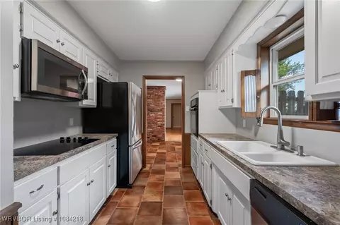 Other - 4910 S W St, Fort Smith, AR 72903 photo 1 of 3