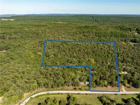 tbd Barcelona Rd, Uniontown, AR 72955