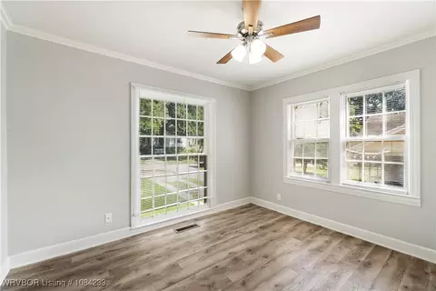 Other - 1449 N 36th St, Fort Smith, AR 72904 photo 3 of 4