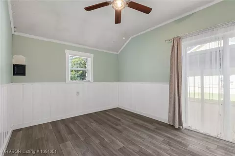 Other - 5215 24th St, Fort Smith, AR 72901 photo 7 of 11