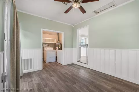 Other - 5215 24th St, Fort Smith, AR 72901 photo 9 of 11