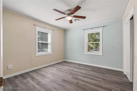 Other - 5215 24th St, Fort Smith, AR 72901 photo 11 of 11