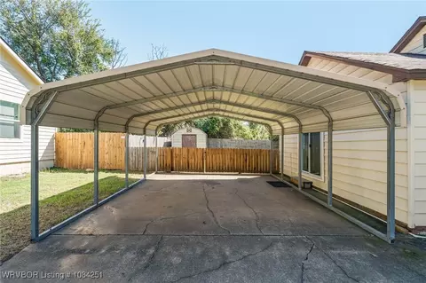 Other - 5215 24th St, Fort Smith, AR 72901 photo 1 of 11