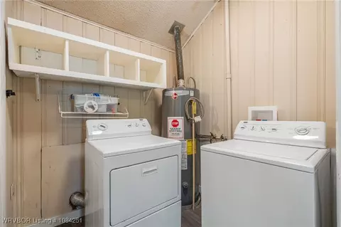 Other - 5215 24th St, Fort Smith, AR 72901 photo 10 of 11