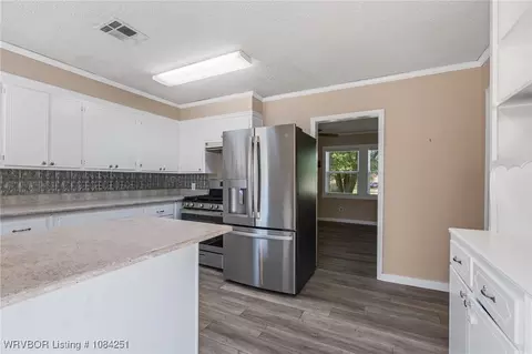 Other - 5215 24th St, Fort Smith, AR 72901 photo 3 of 11