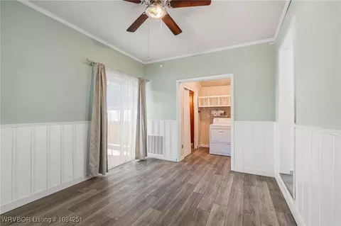 Other - 5215 24th St, Fort Smith, AR 72901 photo 8 of 11
