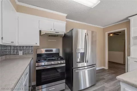 Other - 5215 24th St, Fort Smith, AR 72901 photo 5 of 11