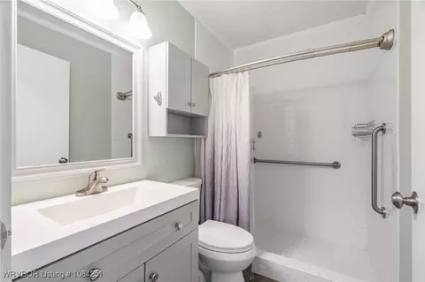 Bath - 5215 24th St, Fort Smith, AR 72901 photo 1 of 2