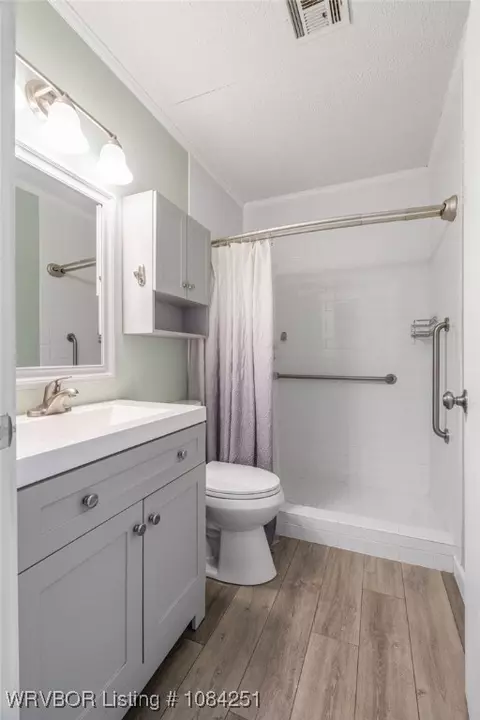 Bath - 5215 24th St, Fort Smith, AR 72901 photo 2 of 2