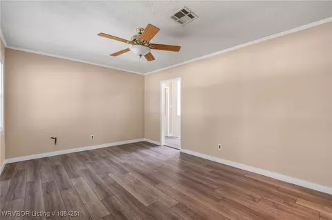 Living - 5215 24th St, Fort Smith, AR 72901 photo 1 of 5