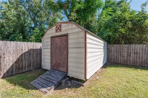 Other - 5215 24th St, Fort Smith, AR 72901 photo 2 of 11