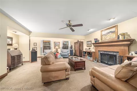 6917 Free Ferry Rd, Fort Smith, AR 72903 photo 13