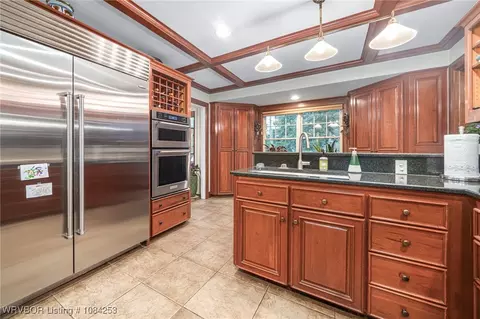 6917 Free Ferry Rd, Fort Smith, AR 72903 photo 8