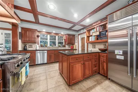 6917 Free Ferry Rd, Fort Smith, AR 72903 photo 7
