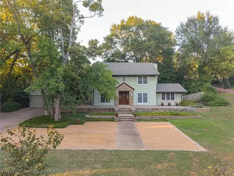 6917 Free Ferry Rd, Fort Smith, AR 72903 photo 43
