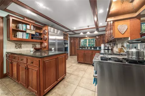 6917 Free Ferry Rd, Fort Smith, AR 72903 photo 9