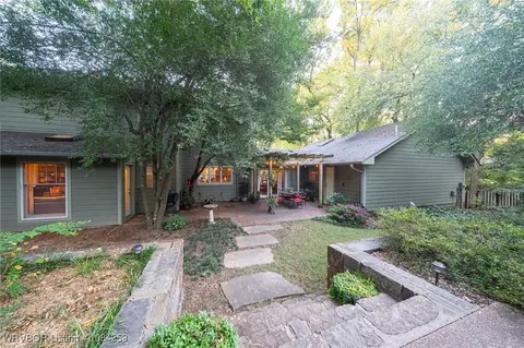 6917 Free Ferry Rd, Fort Smith, AR 72903 photo 33