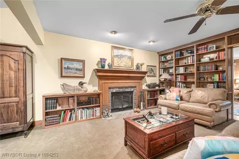 6917 Free Ferry Rd, Fort Smith, AR 72903 photo 14