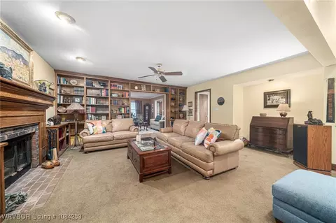 6917 Free Ferry Rd, Fort Smith, AR 72903 photo 15