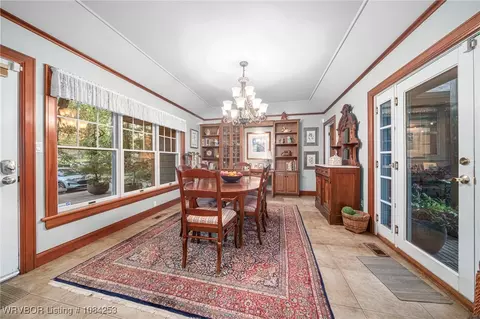 6917 Free Ferry Rd, Fort Smith, AR 72903 photo 12