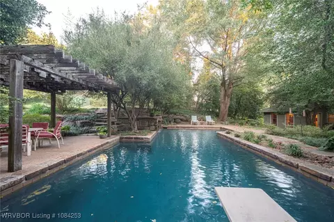 6917 Free Ferry Rd, Fort Smith, AR 72903 photo 35