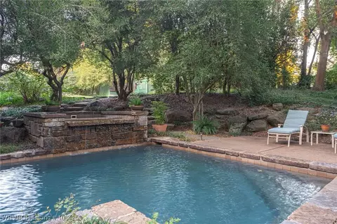 6917 Free Ferry Rd, Fort Smith, AR 72903 photo 38