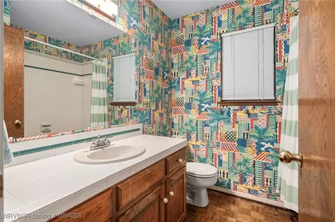 6917 Free Ferry Rd, Fort Smith, AR 72903 photo 26