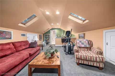 6917 Free Ferry Rd, Fort Smith, AR 72903 photo 29