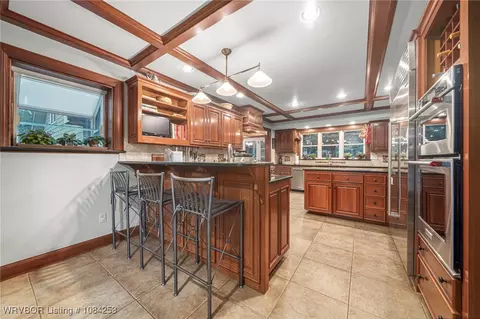 6917 Free Ferry Rd, Fort Smith, AR 72903 photo 5