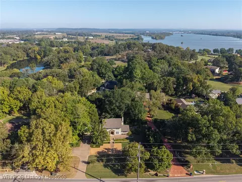 6917 Free Ferry Rd, Fort Smith, AR 72903 photo 45