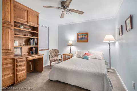 6917 Free Ferry Rd, Fort Smith, AR 72903 photo 23