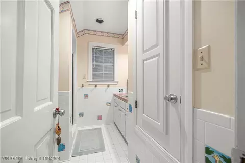 6917 Free Ferry Rd, Fort Smith, AR 72903 photo 30