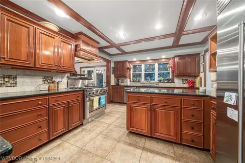 6917 Free Ferry Rd, Fort Smith, AR 72903 photo 6