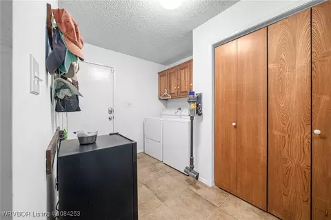 6917 Free Ferry Rd, Fort Smith, AR 72903 photo 31
