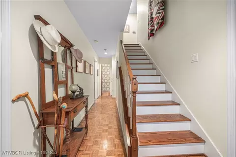 6917 Free Ferry Rd, Fort Smith, AR 72903 photo 18