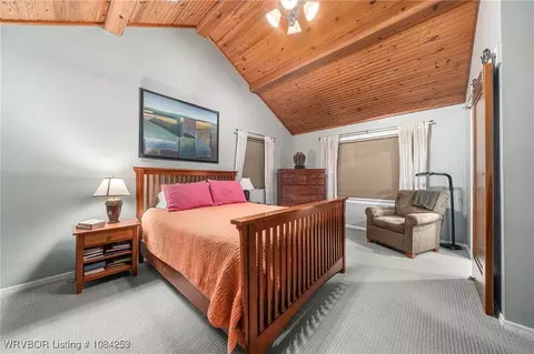6917 Free Ferry Rd, Fort Smith, AR 72903 photo 19
