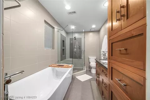 6917 Free Ferry Rd, Fort Smith, AR 72903 photo 22