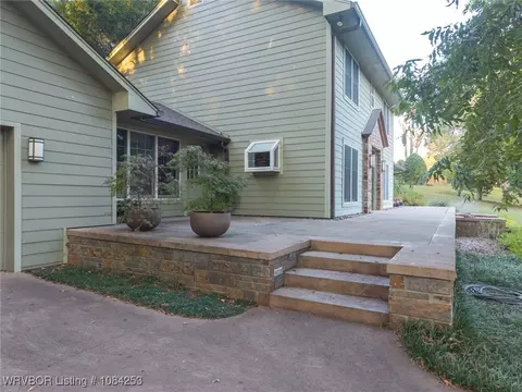 6917 Free Ferry Rd, Fort Smith, AR 72903 photo 42