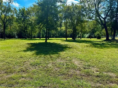 tbd Southridge Estates Rd, Fort Smith, AR 72916