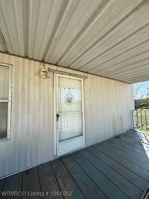 19354 Eagles Ln, Spiro, OK 74959