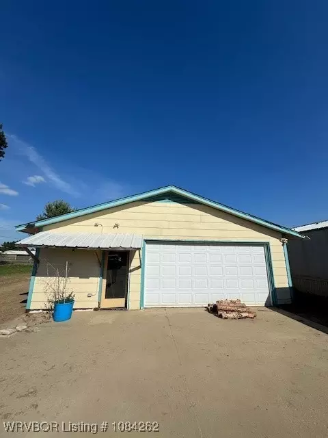 19354 Eagles Ln, Spiro, OK 74959 photo 11