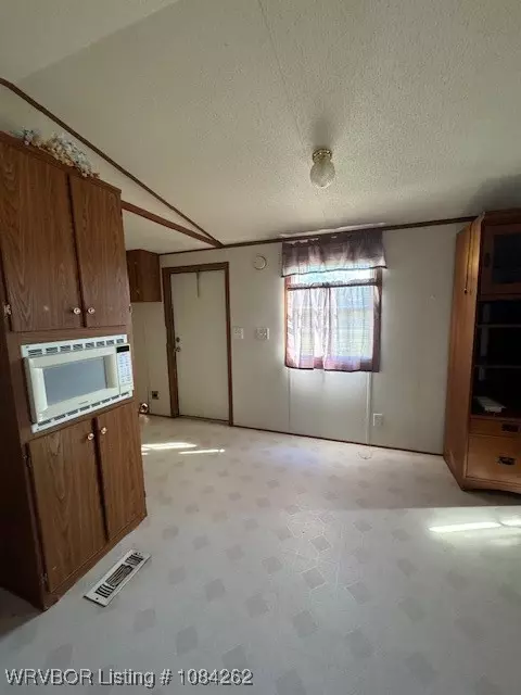 19354 Eagles Ln, Spiro, OK 74959 photo 7
