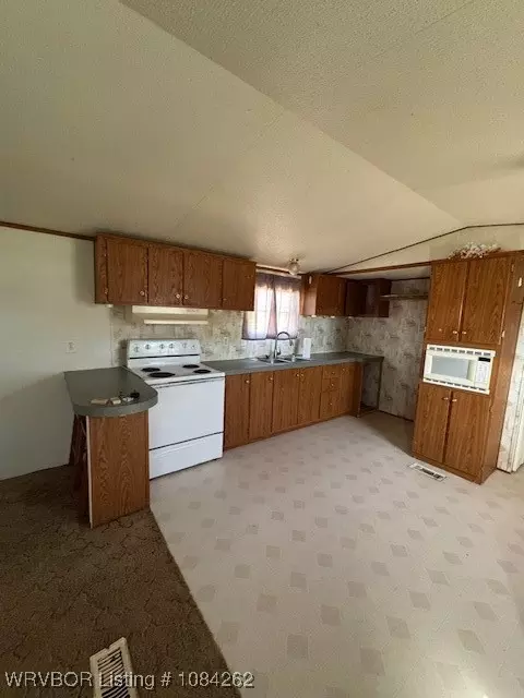 19354 Eagles Ln, Spiro, OK 74959 photo 8