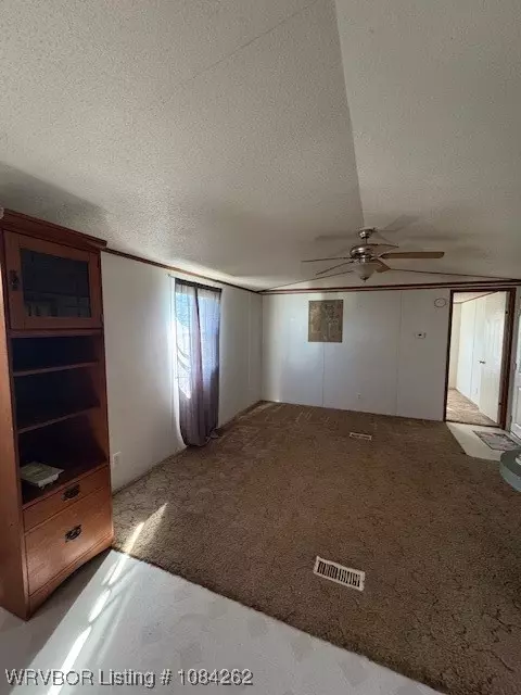 19354 Eagles Ln, Spiro, OK 74959 photo 6