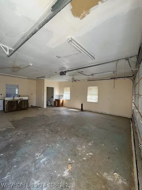 19354 Eagles Ln, Spiro, OK 74959 photo 14
