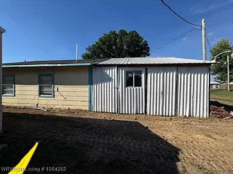 19354 Eagles Ln, Spiro, OK 74959 photo 22