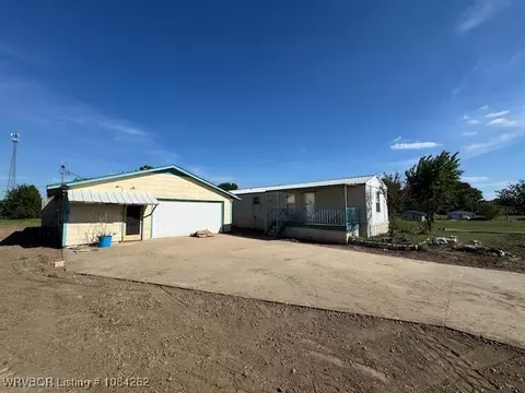 19354 Eagles Ln, Spiro, OK 74959 photo 3
