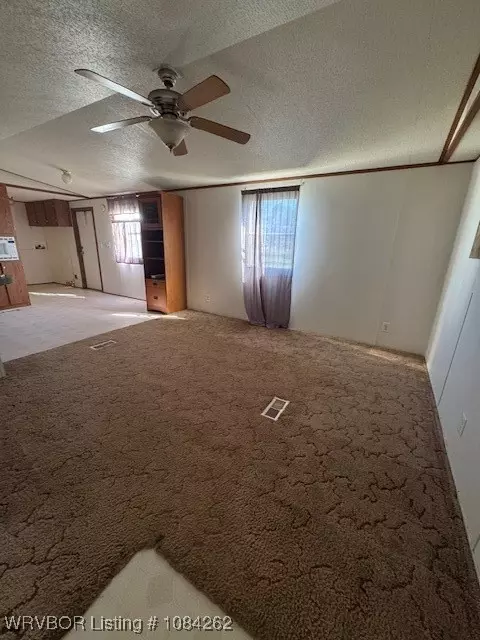 19354 Eagles Ln, Spiro, OK 74959 photo 5