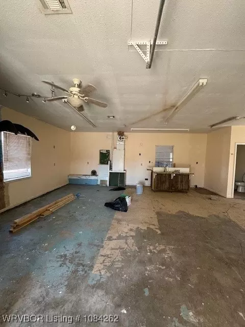 19354 Eagles Ln, Spiro, OK 74959 photo 13