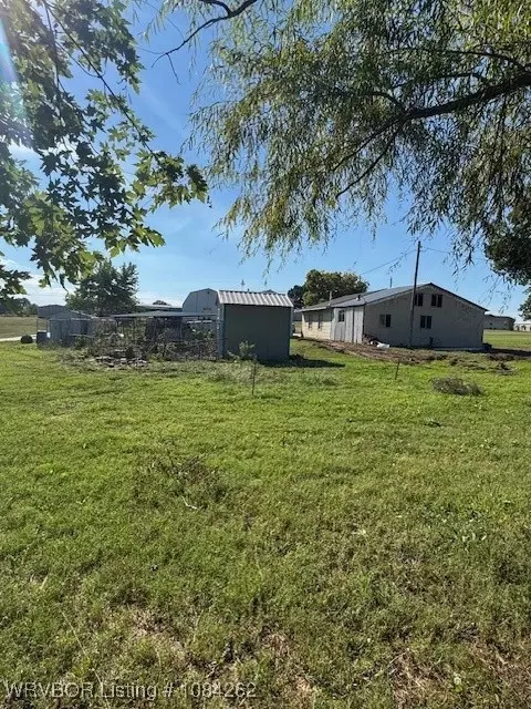 19354 Eagles Ln, Spiro, OK 74959 photo 24